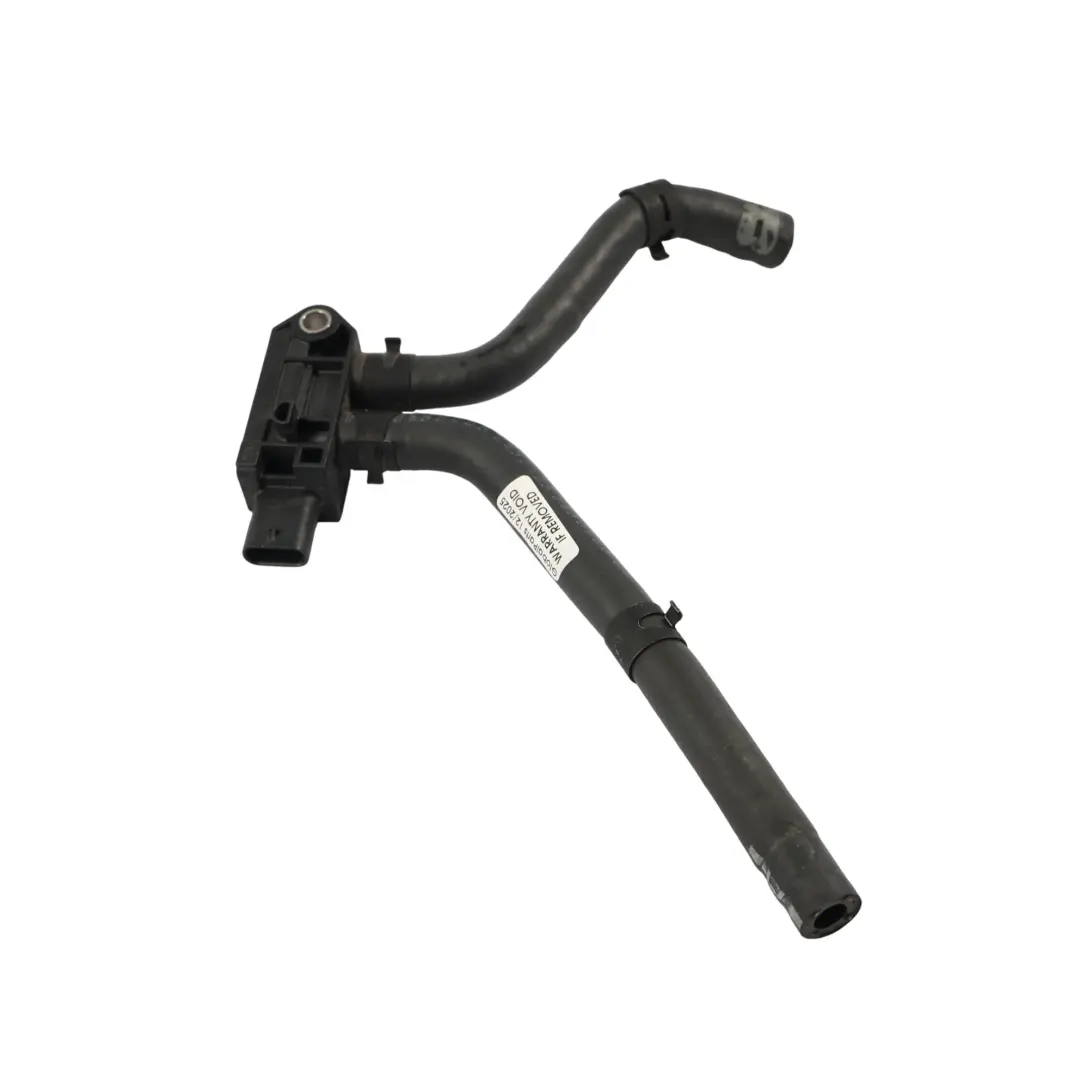 Volkswagen Amarok Mk2 Sensore Pressione Filtro DPF 3.0 TDI - SKU ML3A-5L200-AD - Numero di parte ML3A-5L200-AD