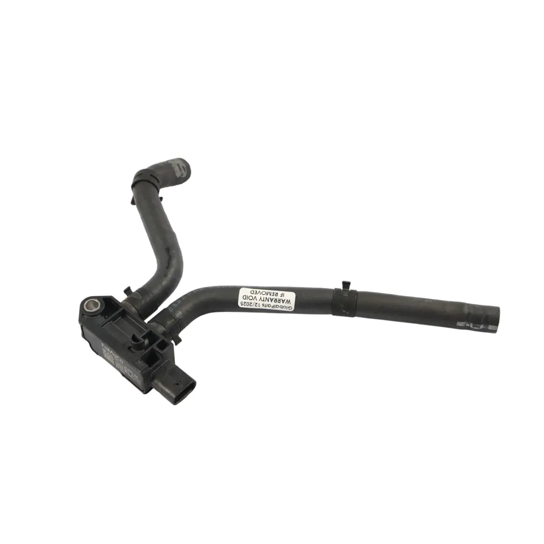 Mk2 Capteur Pression Filtre Diesel DPF 3.0 TDI pour Volkswagen Amarok à propos du numéro de pièce ML3A-5L200-AD Volkswagen Amarok Mk2 Capteur Pression Filtre Diesel DPF 3.0 TDI - SKU ML3A-5L200-AD - Numéro de pièce ML3A-5L200-AD