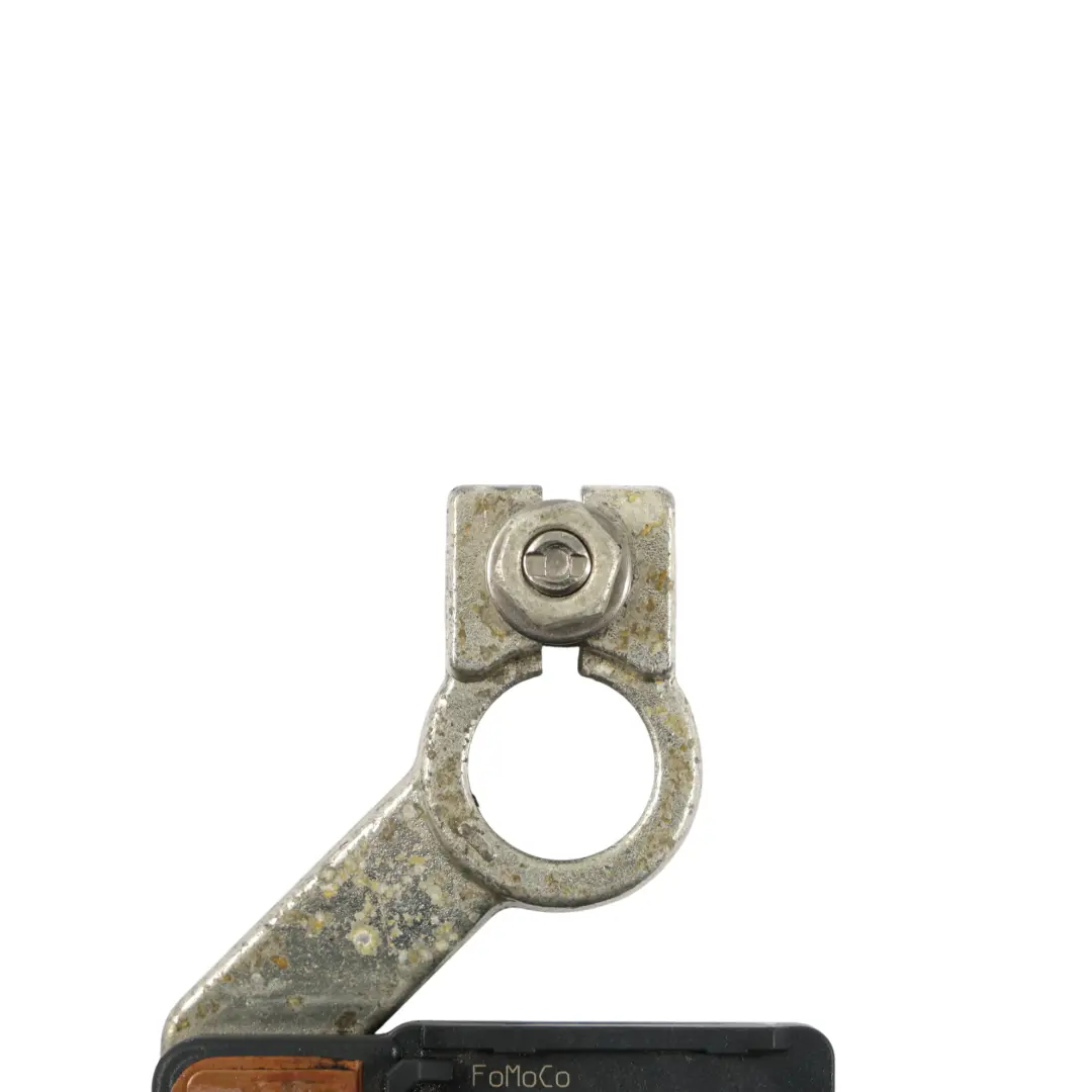 VW Amarok NF Batería Terminal Cableado Batería - SKU ML3T-10C652-BA - Número de pieza ML3T-10C652-BA