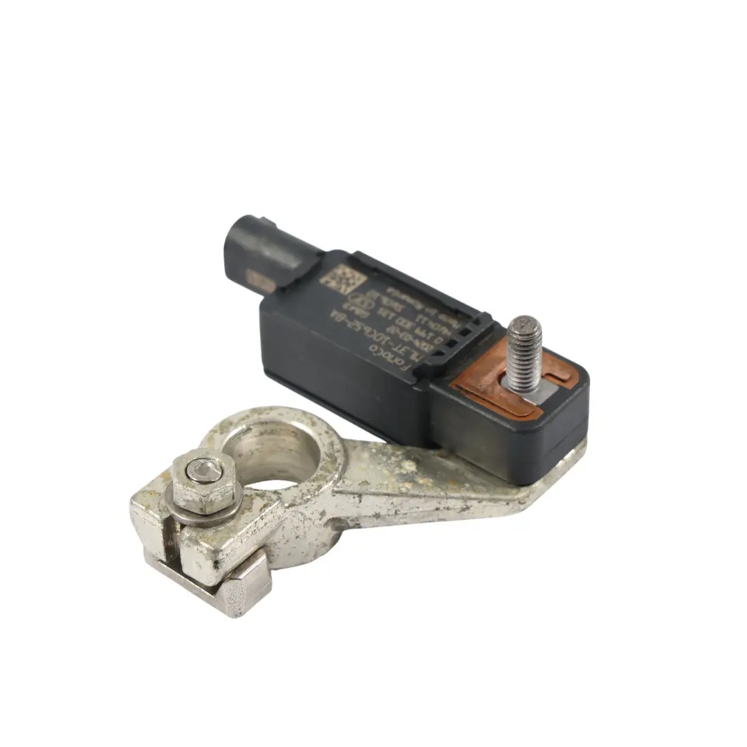 Batterieklemmenkabel Verdrahtung Batterie für VW Amarok NF mit Teilenummer ML3T-10C652-BA VW Amarok NF Batterieklemmenkabel Verdrahtung Batterie - SKU ML3T-10C652-BA - Teilenummer ML3T-10C652-BA