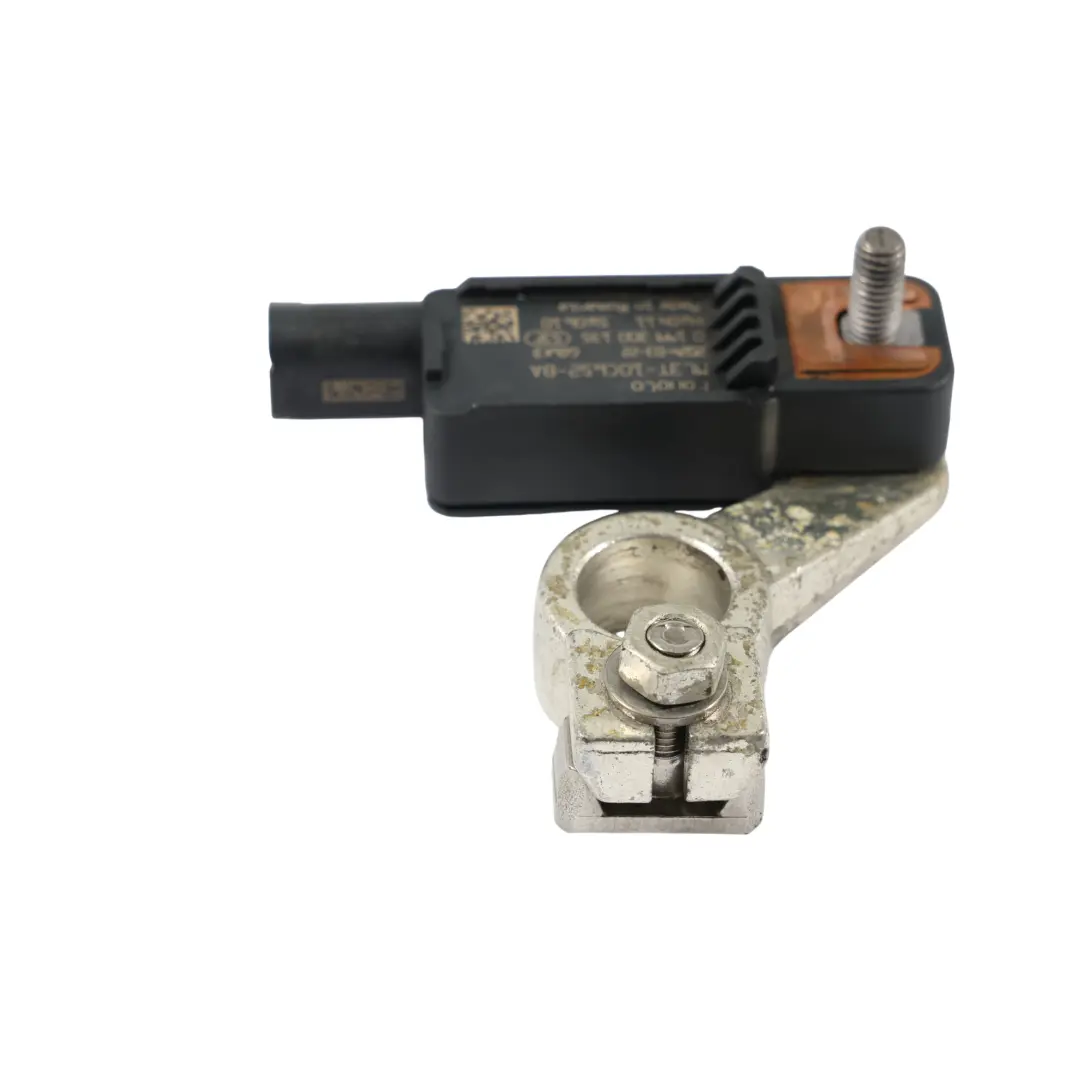 Przewód Klema Minusowa Akumulatora do VW Amarok NF o numerze ML3T-10C652-BA VW Amarok NF Przewód Klema Minusowa Akumulatora - SKU ML3T-10C652-BA - Numer Części ML3T-10C652-BA