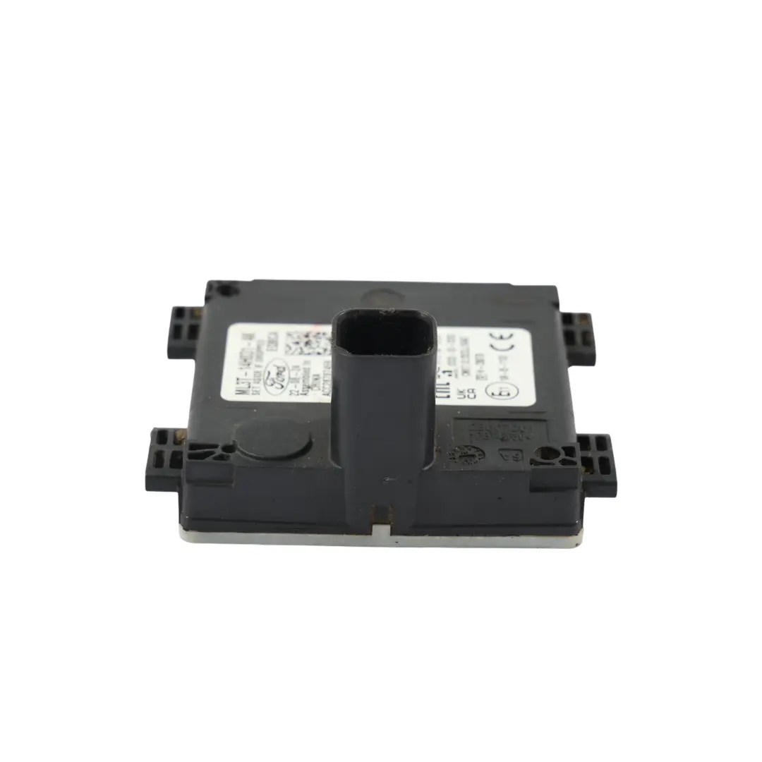 VW Amarok NF Blind Spot Radar Sensor Rear Left Right N/O/S - SKU ML3T-14H031-AK - Part number ML3T-14H031-AK