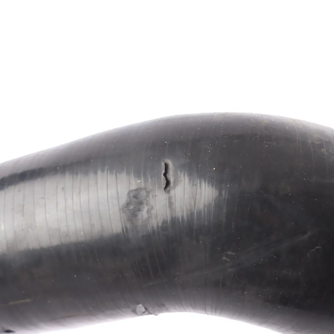 Mini Cooper S R56 N14 MTC Motorsport Tubi Di Aspirazione Dell'Aria In Silicone - SKU MTC-MOTORSPORT-SET - Numero di parte MTC-MOTORSPORT-SET