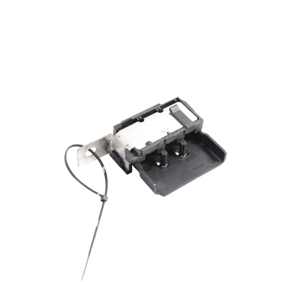 Volkswagen Amarok NF Battery Relay Fuse Terminal Electrical Unit - SKU MU5T-146599-AGC - Part number MU5T-146599-AGC