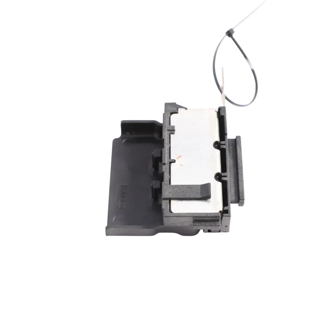 Volkswagen Amarok NF Battery Relay Fuse Terminal Electrical Unit - SKU MU5T-146599-AGC - Part number MU5T-146599-AGC