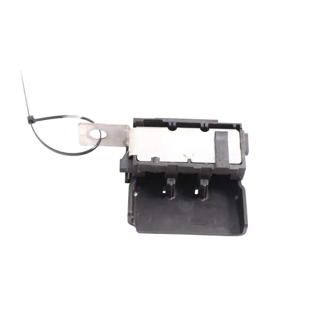 Volkswagen Amarok NF Battery Relay Fuse Terminal Electrical Unit - SKU MU5T-146599-AGC - Part number MU5T-146599-AGC