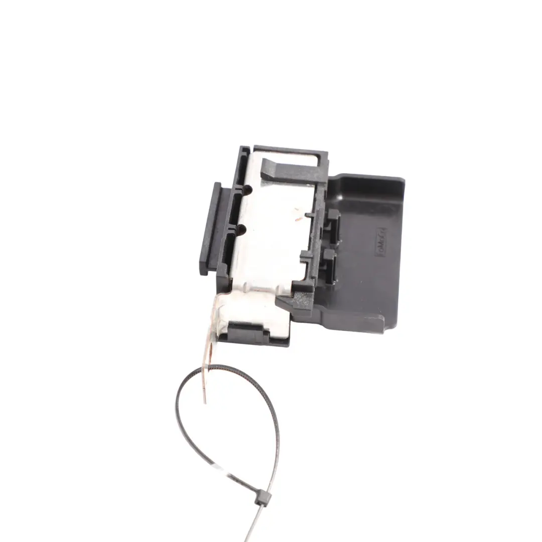 Fuse Terminal Electrical Unit to Volkswagen Amarok NF Battery Relay with Part number MU5T-146599-AGC Volkswagen Amarok NF Battery Relay Fuse Terminal Electrical Unit - SKU MU5T-146599-AGC - Part number MU5T-146599-AGC