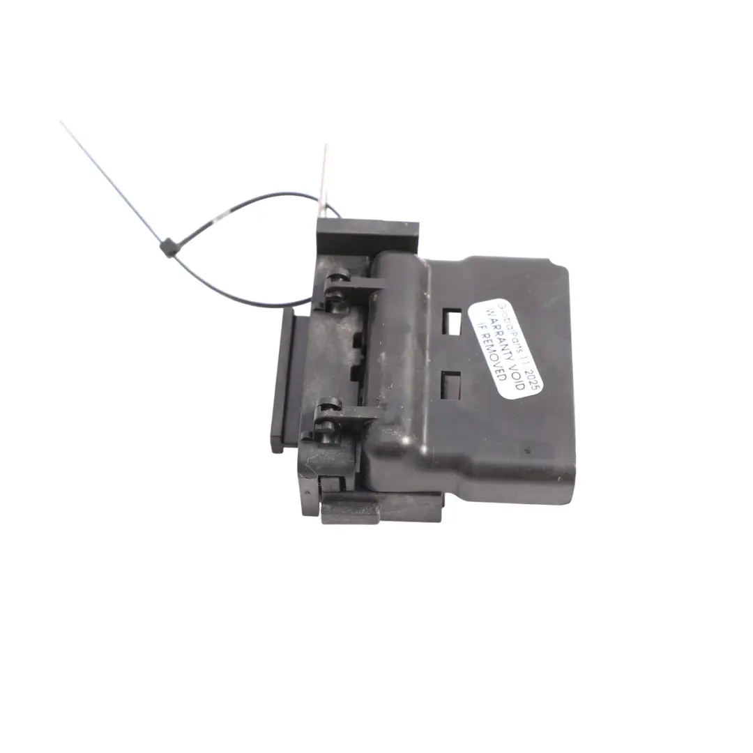 Fuse Terminal Electrical Unit to Volkswagen Amarok NF Battery Relay with Part number MU5T-146599-AGC Volkswagen Amarok NF Battery Relay Fuse Terminal Electrical Unit - SKU MU5T-146599-AGC - Part number MU5T-146599-AGC