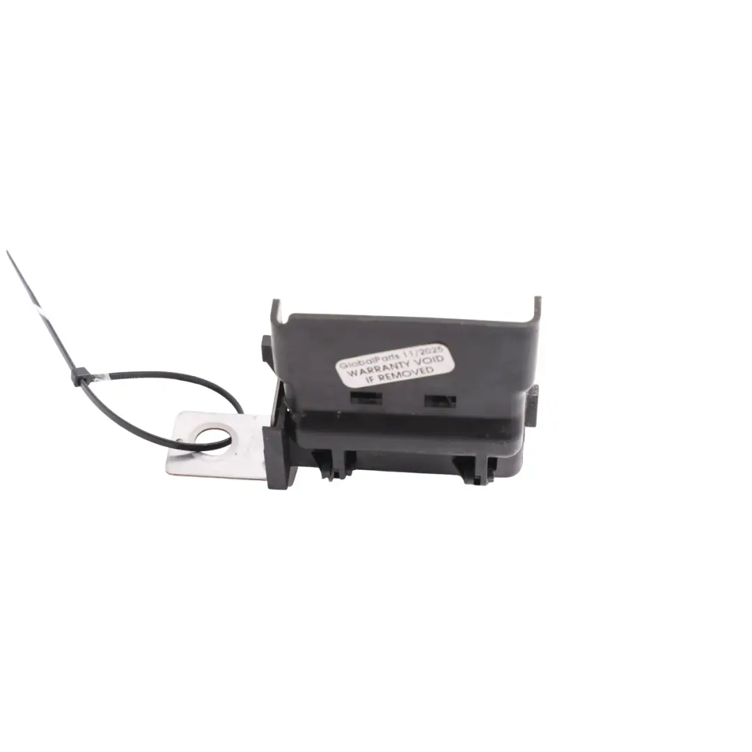 Volkswagen Amarok NF Battery Relay Fuse Terminal Electrical Unit - SKU MU5T-146599-AGC - Part number MU5T-146599-AGC