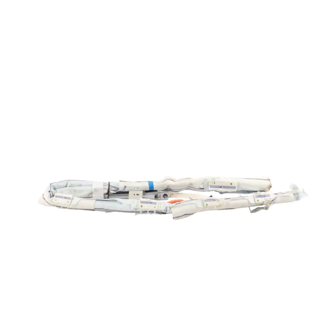 Mk2 Head Air Module Roof Curtain Right O/S to VW Volkswagen Amarok with Part number N1WB-E042D94-AE VW Volkswagen Amarok Mk2 Head Air Module Roof Curtain Right O/S - SKU N1WB-E042D94-AE - Part number N1WB-E042D94-AE