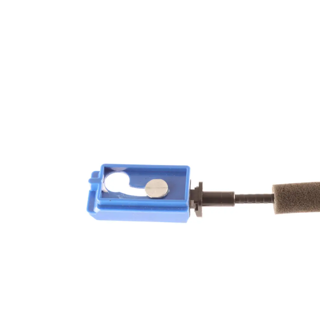 Mk2 Door Handle Lock Mechanism Front Left N/S to Volkswagen Amarok with Part number N1WA-E21813-LG Volkswagen Amarok Mk2 Door Handle Lock Mechanism Front Left N/S - SKU N1WA-E21813-LG - Part number N1WA-E21813-LG