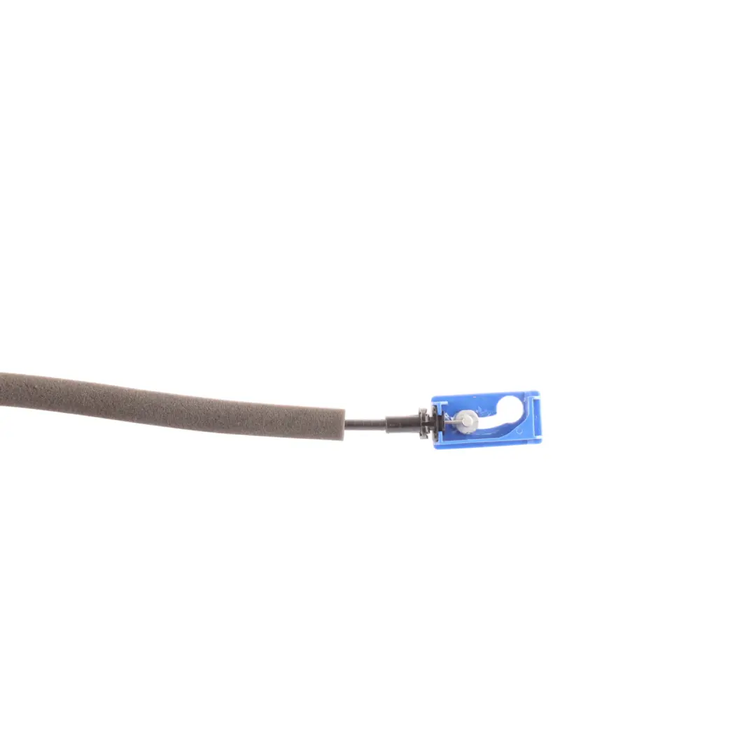 Mk2 Door Handle Lock Mechanism Front Left N/S to Volkswagen Amarok with Part number N1WA-E21813-LG Volkswagen Amarok Mk2 Door Handle Lock Mechanism Front Left N/S - SKU N1WA-E21813-LG - Part number N1WA-E21813-LG