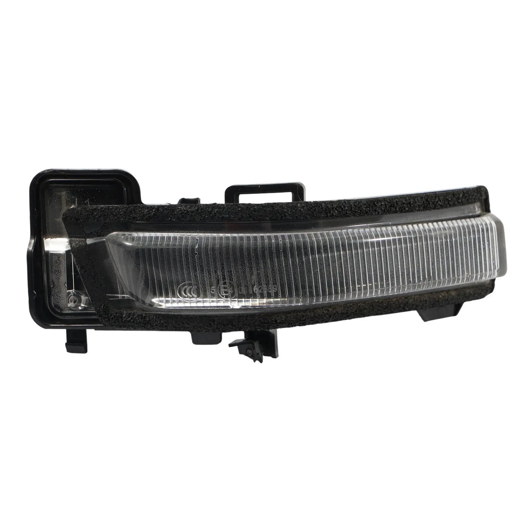 VW Amarok NF Specchietto Retrovisore Sinistro Indicatore Di N1WB-13B382-AA