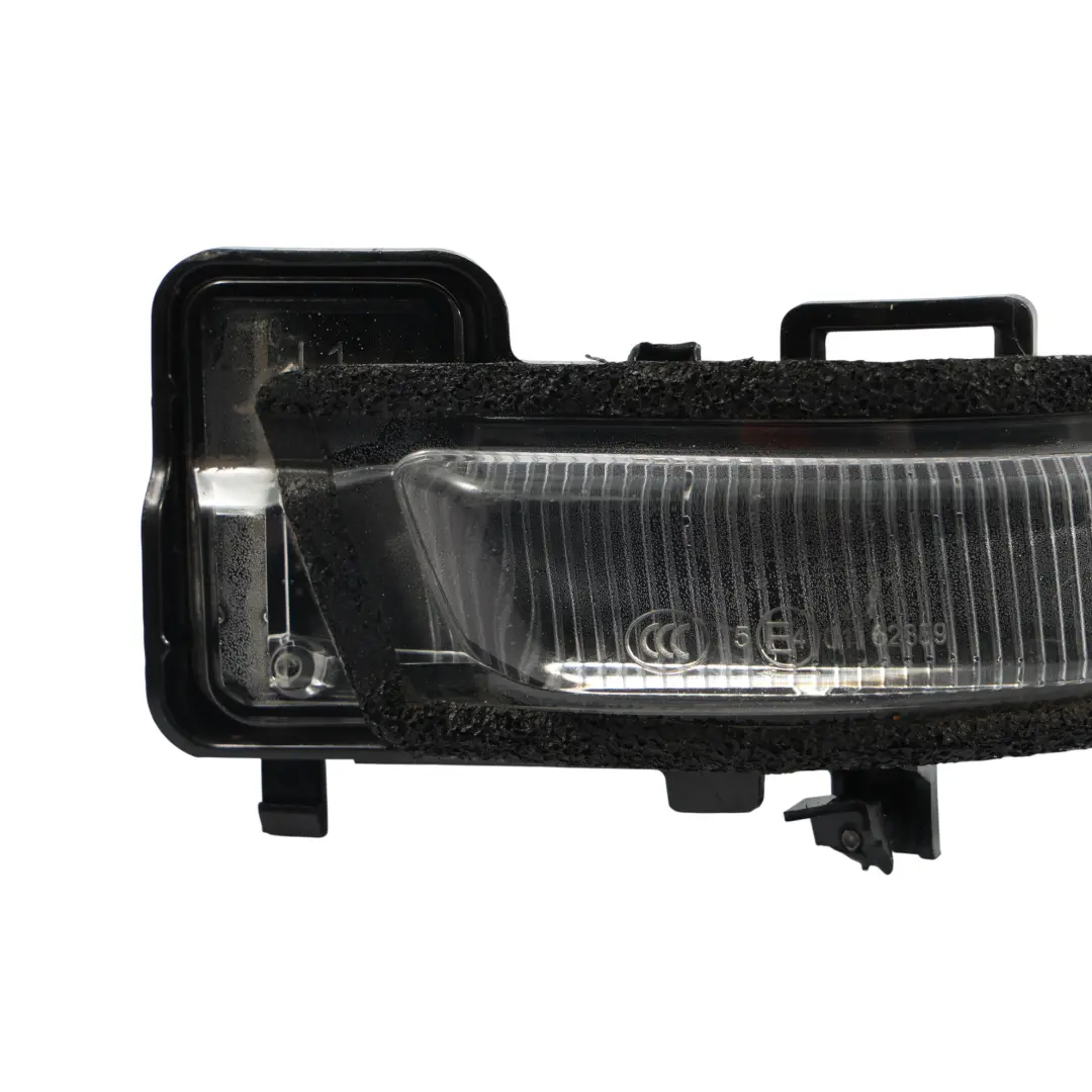 VW Amarok NF Specchietto Retrovisore Sinistro Indicatore Di - SKU N1WB-13B382-AA - Numero di parte N1WB-13B382-AA