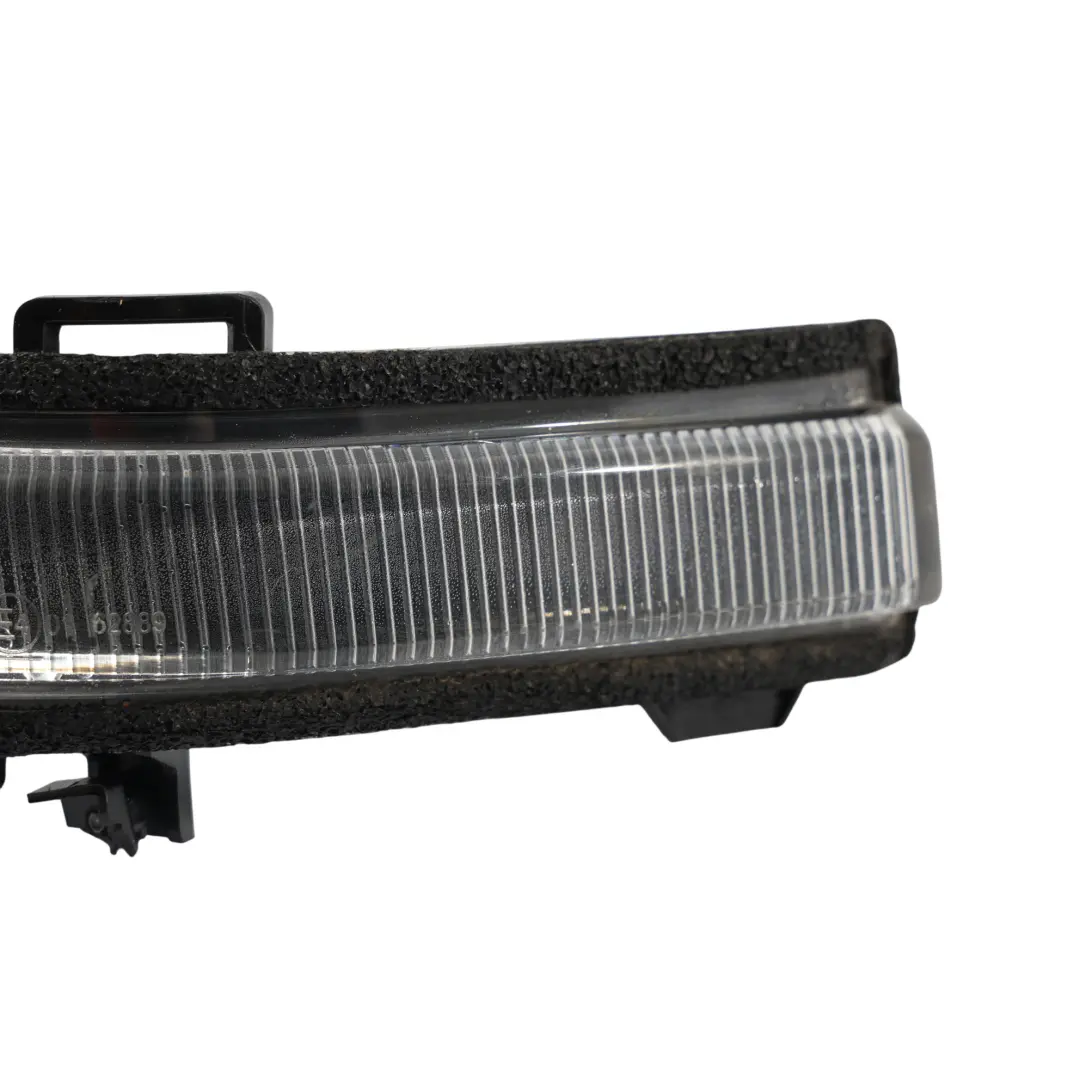 VW Amarok NF Espejo Retrovisor Señal De Giro Izquierda - SKU N1WB-13B382-AA - Número de pieza N1WB-13B382-AA