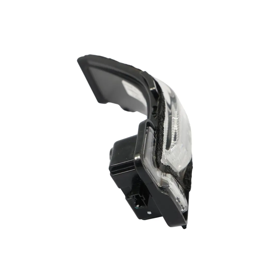 Tür Außenspiegel Blinker Links für VW Amarok NF mit Teilenummer N1WB-13B382-AA VW Amarok NF Tür Außenspiegel Blinker Links - SKU N1WB-13B382-AA - Teilenummer N1WB-13B382-AA