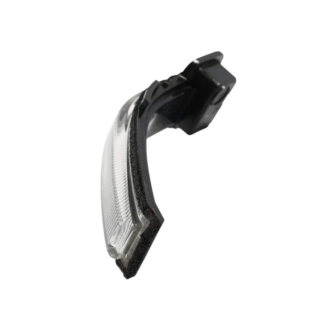 VW Amarok NF Tür Außenspiegel Blinker Links - SKU N1WB-13B382-AA - Teilenummer N1WB-13B382-AA