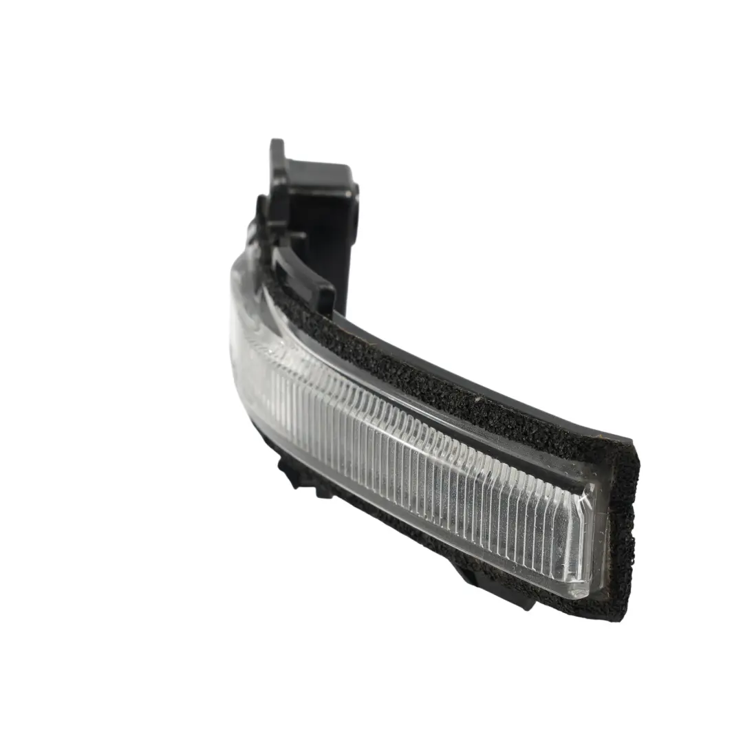 Tür Außenspiegel Blinker Links für VW Amarok NF mit Teilenummer N1WB-13B382-AA VW Amarok NF Tür Außenspiegel Blinker Links - SKU N1WB-13B382-AA - Teilenummer N1WB-13B382-AA