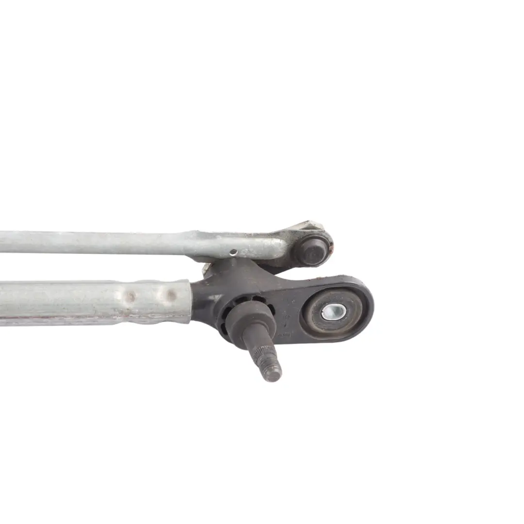 Mk2 Windscreen Wiper Motor Linkage Mechanism to Volkswagen Amarok with Part number N1WB-17500-BC Volkswagen Amarok Mk2 Windscreen Wiper Motor Linkage Mechanism - SKU RHD-N1WB-17500-BC - Part number N1WB-17500-BC