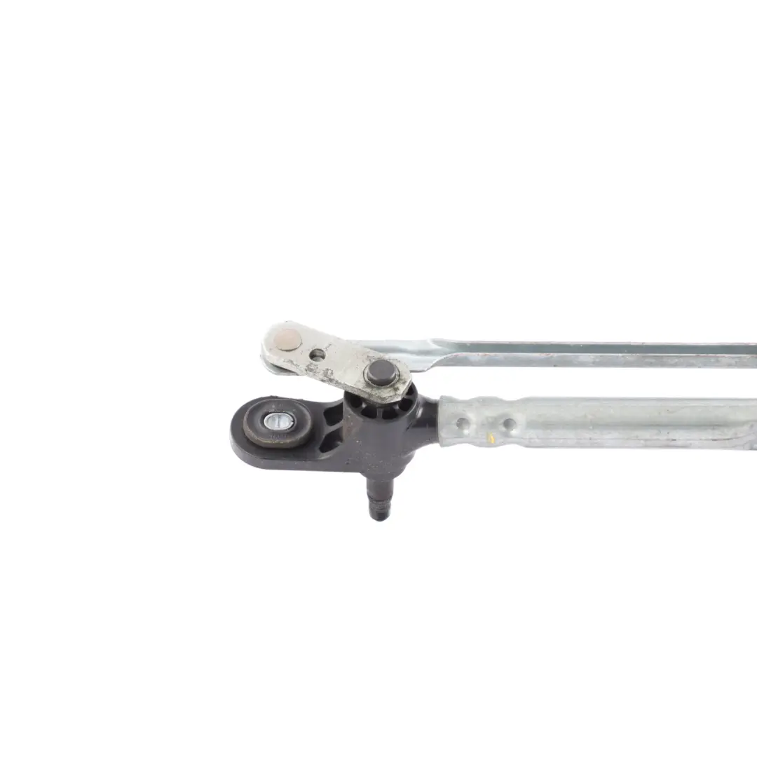 Mk2 Windscreen Wiper Motor Linkage Mechanism to Volkswagen Amarok with Part number N1WB-17500-BC Volkswagen Amarok Mk2 Windscreen Wiper Motor Linkage Mechanism - SKU RHD-N1WB-17500-BC - Part number N1WB-17500-BC