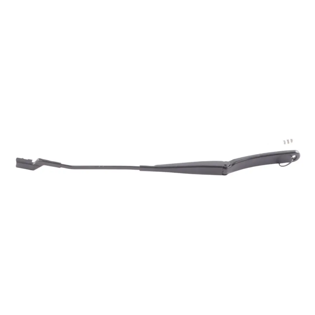 Volkswagen Amarok Mk2 Windscreen Windshield Wiper Arm Right O/S - SKU RHD-N1WB-17526-CA - Part number N1WB-17526-CA