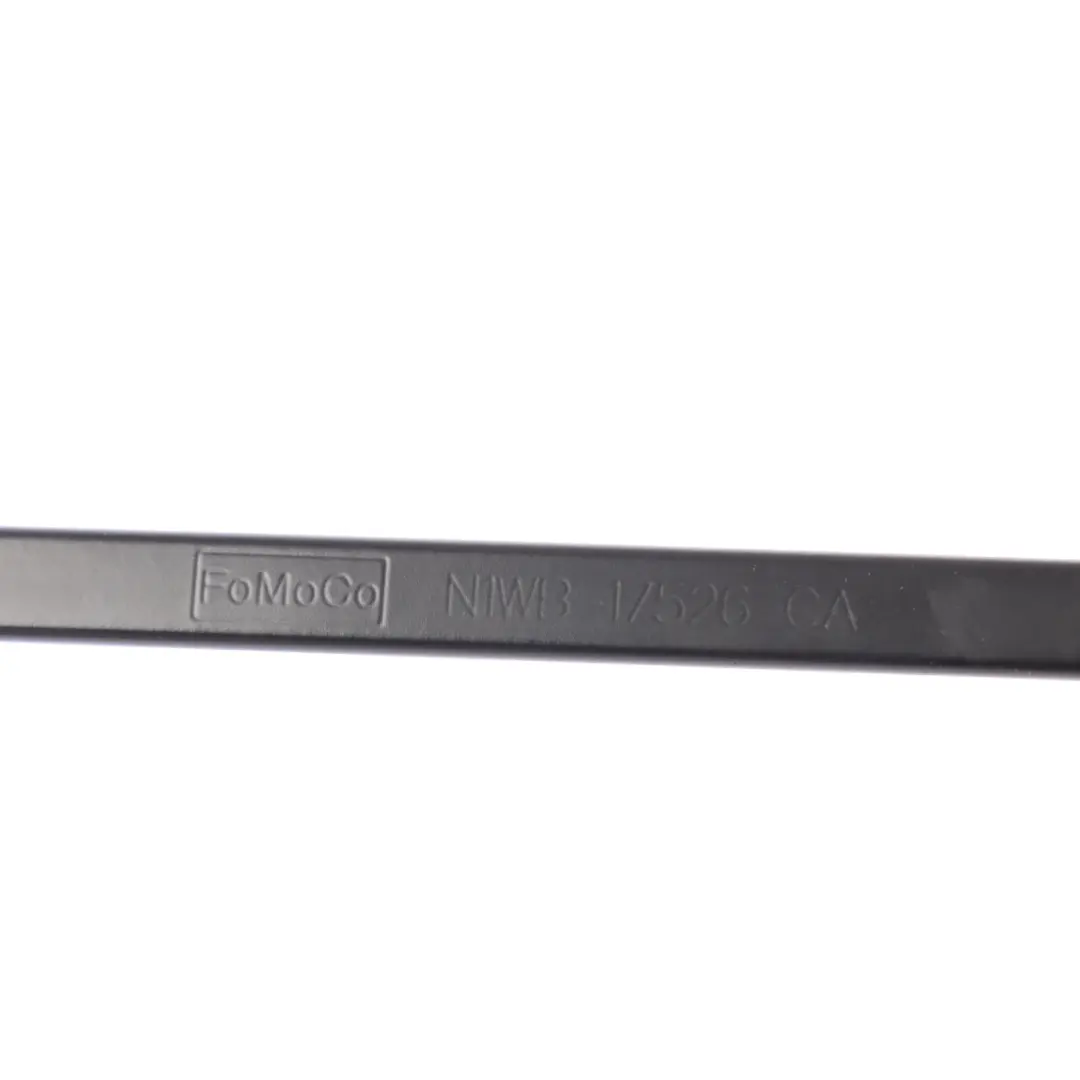 Volkswagen Amarok Mk2 Windscreen Windshield Wiper Arm Right O/S - SKU RHD-N1WB-17526-CA - Part number N1WB-17526-CA