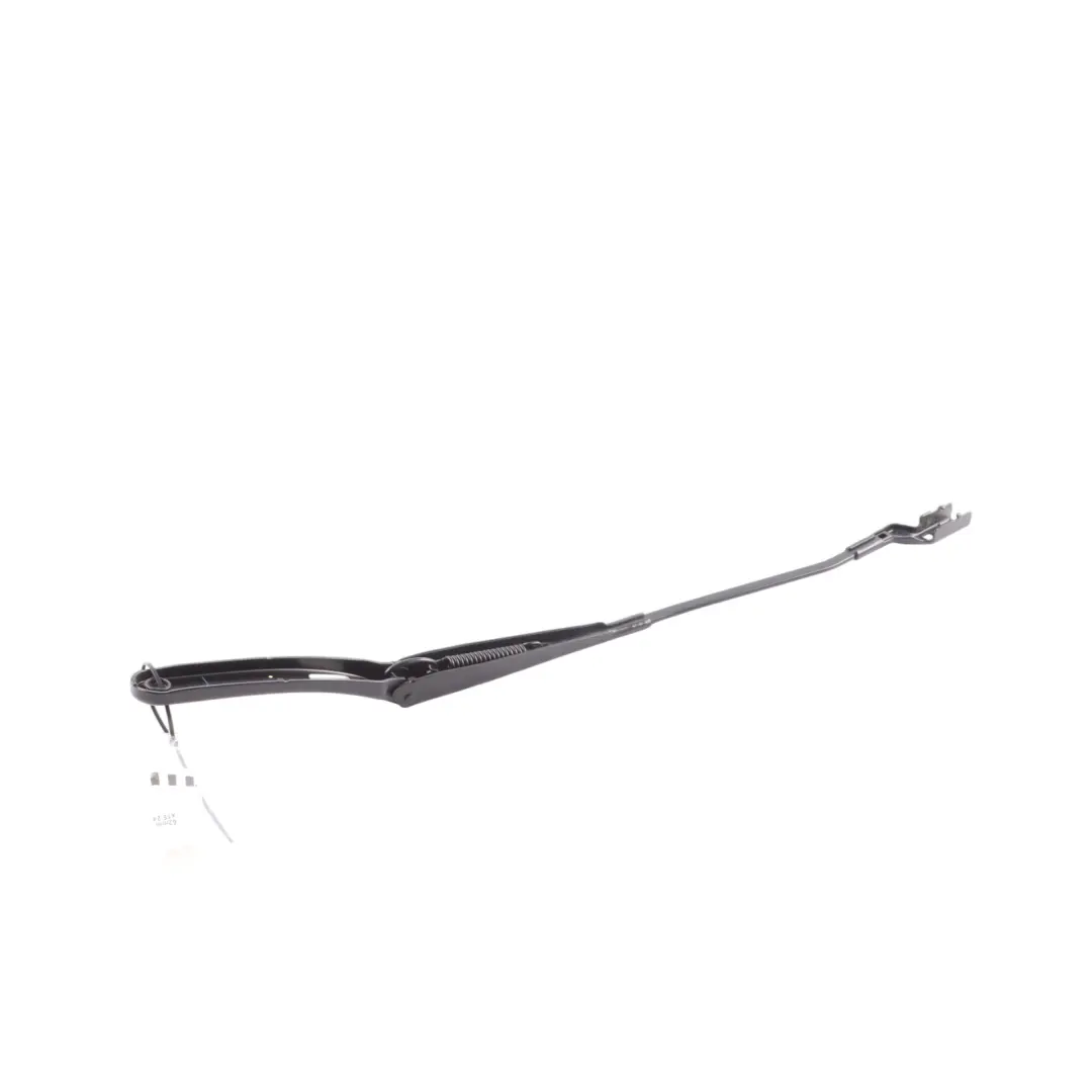 Mk2 Windscreen Windshield Wiper Arm Right O/S to Volkswagen Amarok with Part number N1WB-17526-CA Volkswagen Amarok Mk2 Windscreen Windshield Wiper Arm Right O/S - SKU RHD-N1WB-17526-CA - Part number N1WB-17526-CA