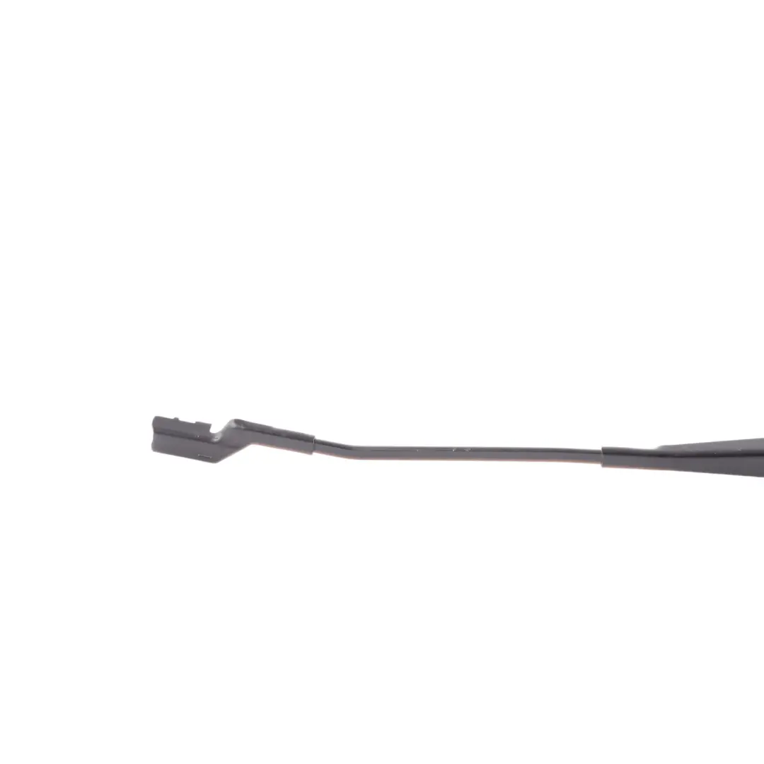 Volkswagen Amarok Mk2 Windscreen Windshield Wiper Arm Right O/S - SKU RHD-N1WB-17526-CA - Part number N1WB-17526-CA