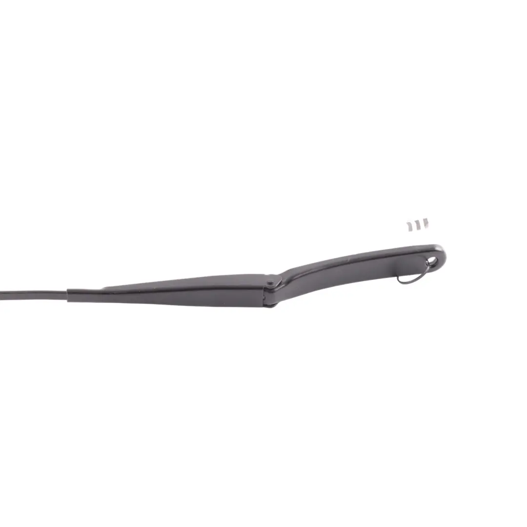 Volkswagen Amarok Mk2 Windscreen Windshield Wiper Arm Right O/S - SKU RHD-N1WB-17526-CA - Part number N1WB-17526-CA