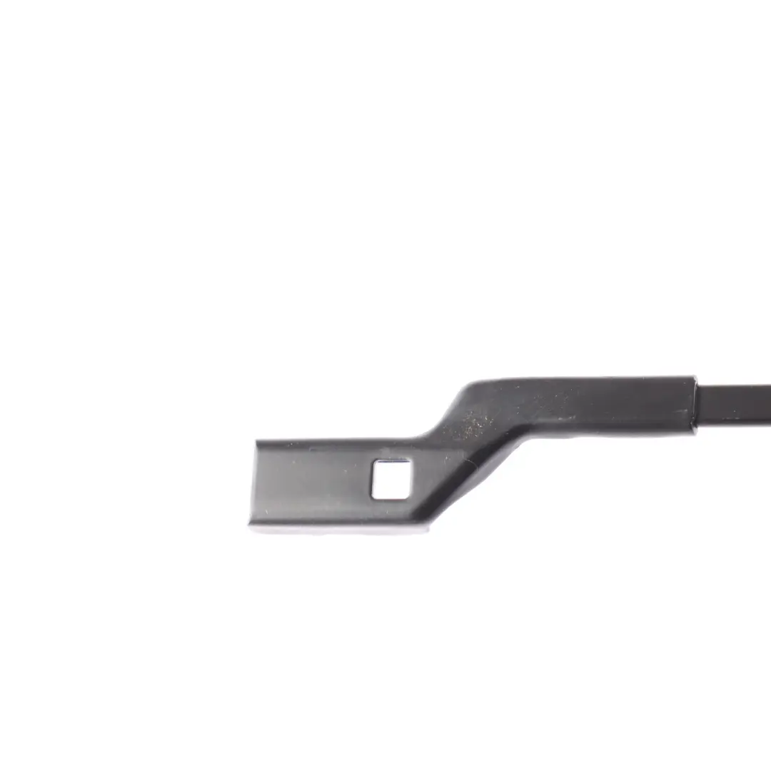 Mk2 Windscreen Windshield Wiper Arm Right O/S to Volkswagen Amarok with Part number N1WB-17526-CA Volkswagen Amarok Mk2 Windscreen Windshield Wiper Arm Right O/S - SKU RHD-N1WB-17526-CA - Part number N1WB-17526-CA