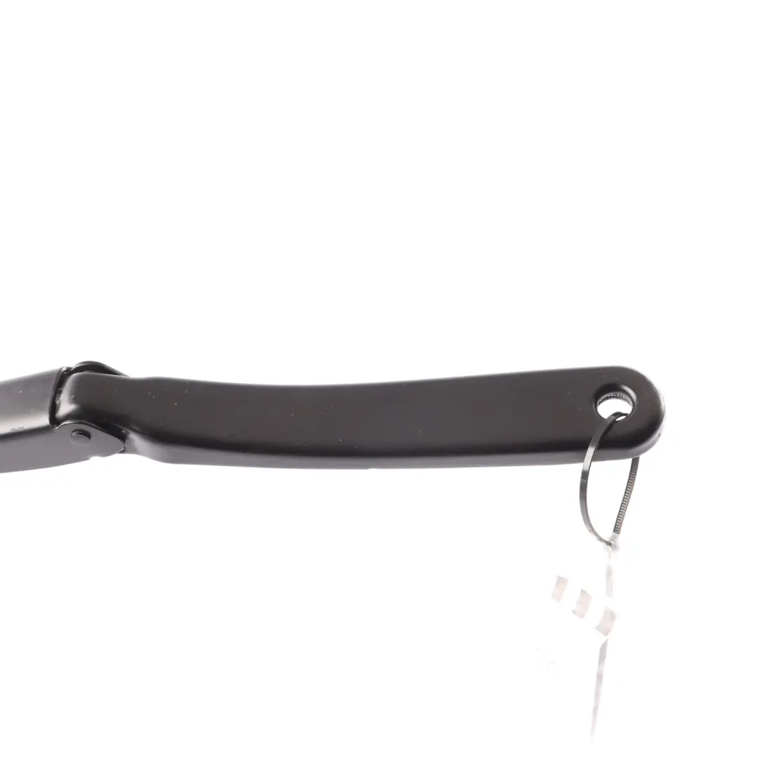 Mk2 Windscreen Windshield Wiper Arm Right O/S to Volkswagen Amarok with Part number N1WB-17526-CA Volkswagen Amarok Mk2 Windscreen Windshield Wiper Arm Right O/S - SKU RHD-N1WB-17526-CA - Part number N1WB-17526-CA