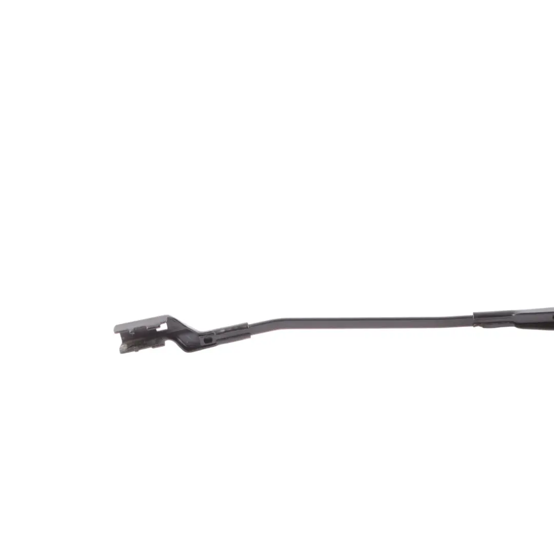 Mk2 Windscreen Windshield Wiper Arm Right O/S to Volkswagen Amarok with Part number N1WB-17526-CA Volkswagen Amarok Mk2 Windscreen Windshield Wiper Arm Right O/S - SKU RHD-N1WB-17526-CA - Part number N1WB-17526-CA