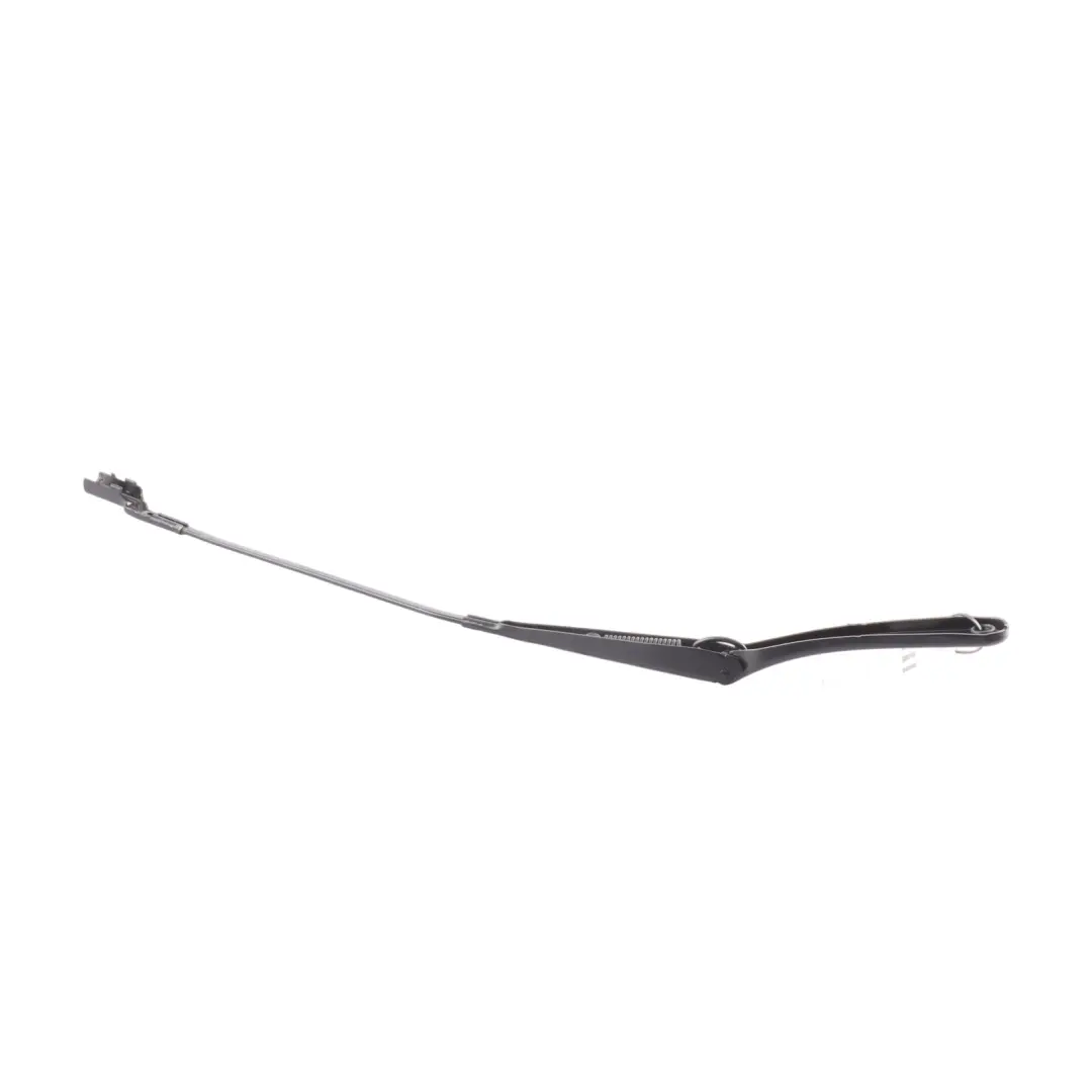 Mk2 Windscreen Windshield Wiper Arm Left N/S to Volkswagen Amarok with Part number N1WB-17526-DA Volkswagen Amarok Mk2 Windscreen Windshield Wiper Arm Left N/S - SKU RHD-N1WB-17526-DA - Part number N1WB-17526-DA