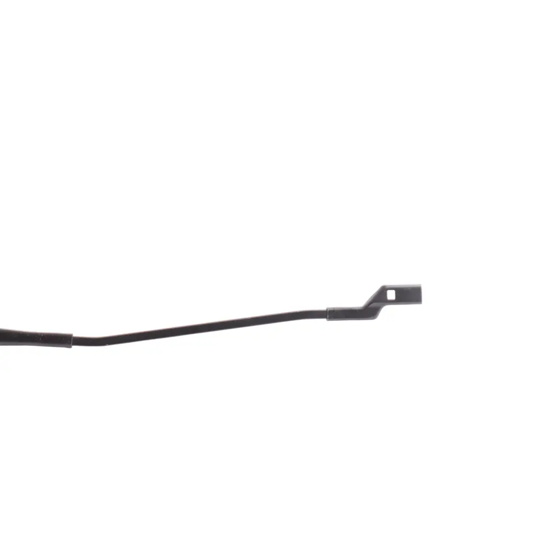 Mk2 Windscreen Windshield Wiper Arm Left N/S to Volkswagen Amarok with Part number N1WB-17526-DA Volkswagen Amarok Mk2 Windscreen Windshield Wiper Arm Left N/S - SKU RHD-N1WB-17526-DA - Part number N1WB-17526-DA