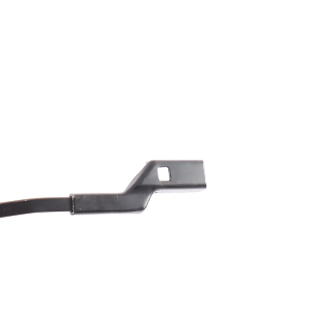 Mk2 Windscreen Windshield Wiper Arm Left N/S to Volkswagen Amarok with Part number N1WB-17526-DA Volkswagen Amarok Mk2 Windscreen Windshield Wiper Arm Left N/S - SKU RHD-N1WB-17526-DA - Part number N1WB-17526-DA