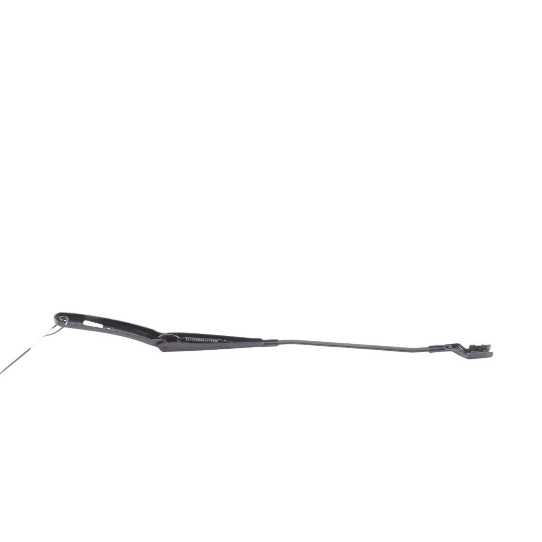 Mk2 Windscreen Windshield Wiper Arm Left N/S to Volkswagen Amarok with Part number N1WB-17526-DA Volkswagen Amarok Mk2 Windscreen Windshield Wiper Arm Left N/S - SKU RHD-N1WB-17526-DA - Part number N1WB-17526-DA