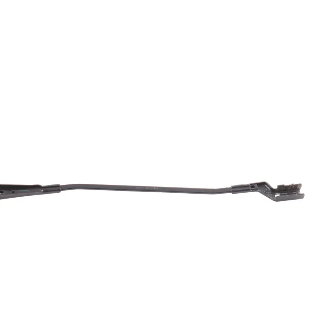 Mk2 Windscreen Windshield Wiper Arm Left N/S to Volkswagen Amarok with Part number N1WB-17526-DA Volkswagen Amarok Mk2 Windscreen Windshield Wiper Arm Left N/S - SKU RHD-N1WB-17526-DA - Part number N1WB-17526-DA