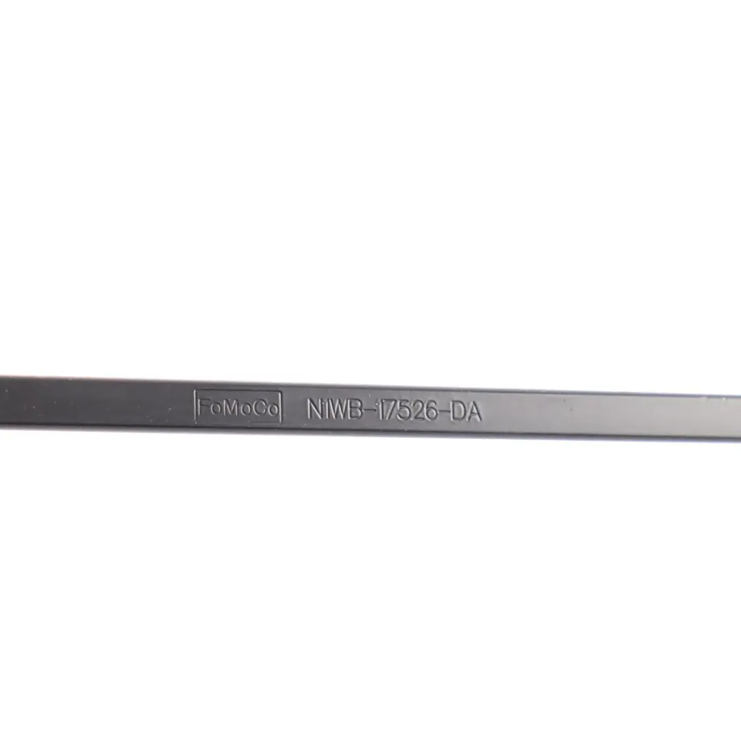 Mk2 Windscreen Windshield Wiper Arm Left N/S to Volkswagen Amarok with Part number N1WB-17526-DA Volkswagen Amarok Mk2 Windscreen Windshield Wiper Arm Left N/S - SKU RHD-N1WB-17526-DA - Part number N1WB-17526-DA