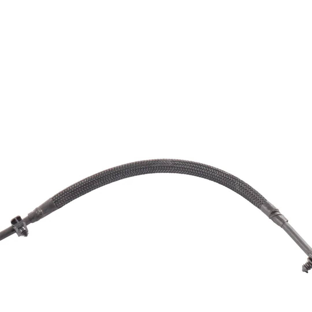 Mk2 Front Windscreen Washer Nozzle Jet Spray Line Hose to VW Amarok with Part number N1WB-17K646 VW Amarok Mk2 Front Windscreen Washer Nozzle Jet Spray Line Hose - SKU N1WB-17K646-AA - Part number N1WB-17K646