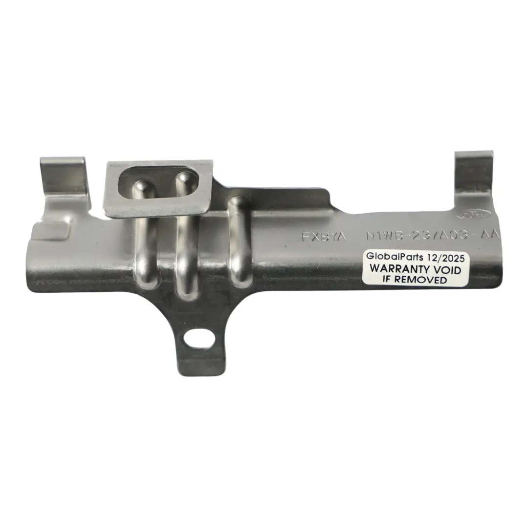 Volkswagen Amarok MK2 Supporto Porta Anteriore Sinistra - SKU N1WB-237A03-AA - Numero di parte N1WB-237A03-AA