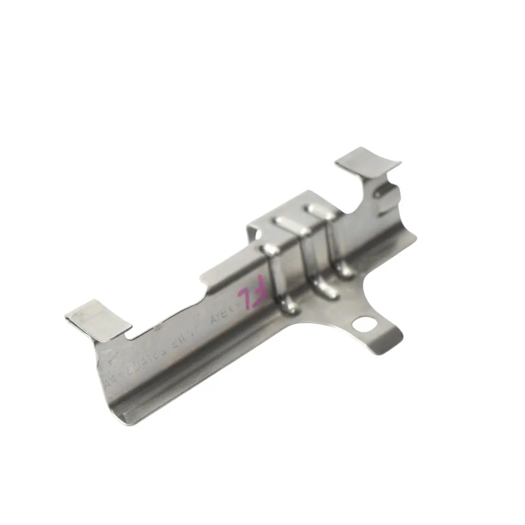 MK2 Support De Porte Avant Gauche pour Volkswagen Amarok à propos du numéro de pièce N1WB-237A03-AA Volkswagen Amarok MK2 Support De Porte Avant Gauche - SKU N1WB-237A03-AA - Numéro de pièce N1WB-237A03-AA