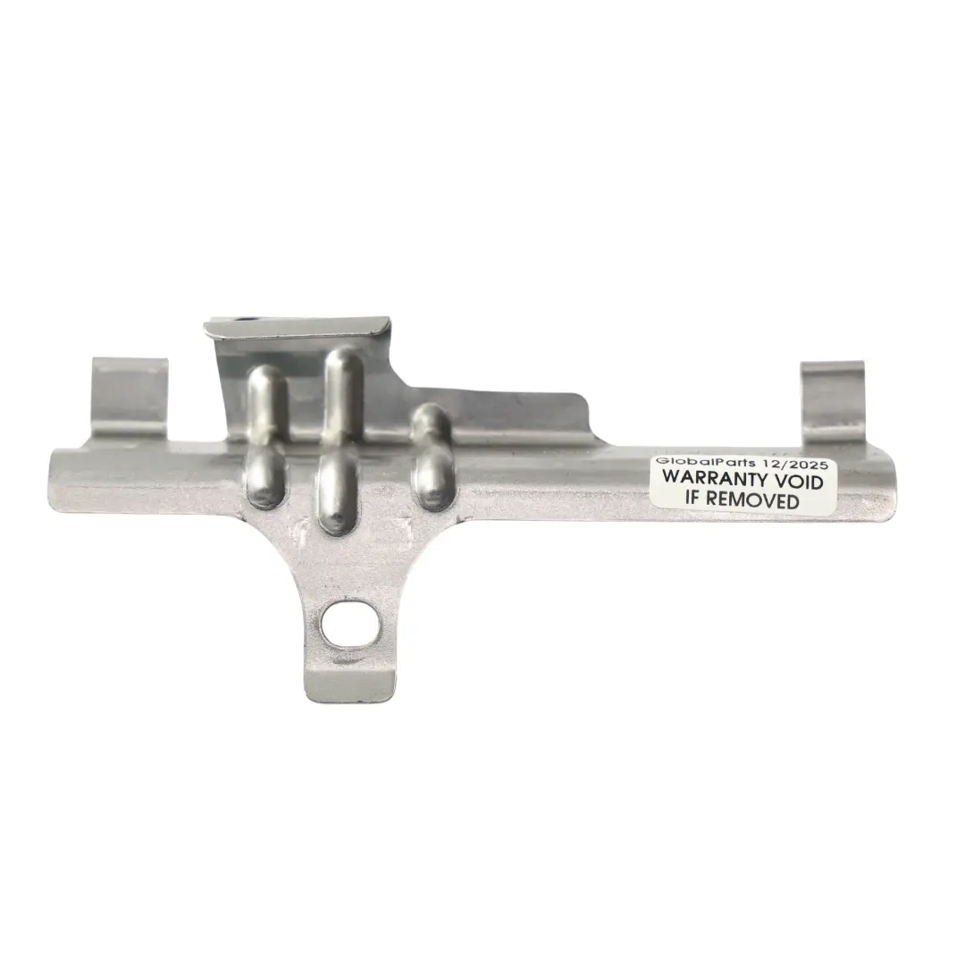 Volkswagen Amarok MK2 Supporto Porta Anteriore Sinistra - SKU N1WB-237A03-AA - Numero di parte N1WB-237A03-AA