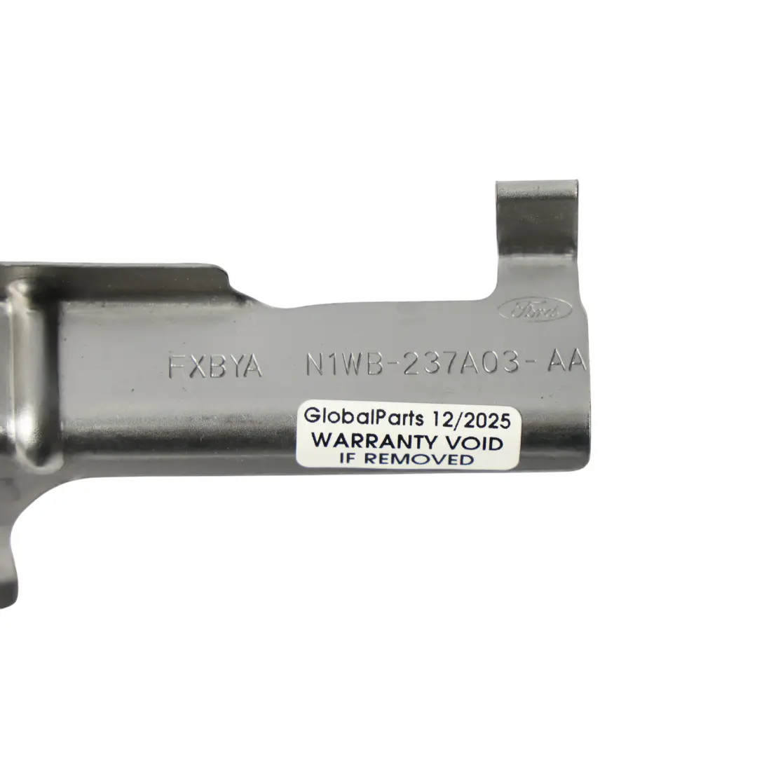 MK2 Supporto Porta Anteriore Sinistra per Volkswagen Amarok con numero di parte N1WB-237A03-AA Volkswagen Amarok MK2 Supporto Porta Anteriore Sinistra - SKU N1WB-237A03-AA - Numero di parte N1WB-237A03-AA