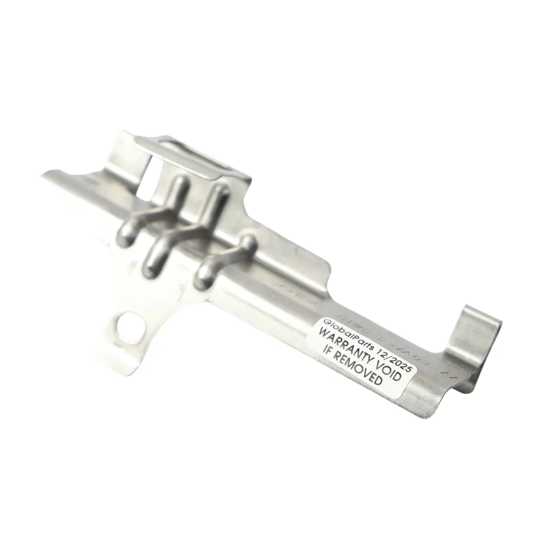 MK2 Support De Porte Avant Gauche pour Volkswagen Amarok à propos du numéro de pièce N1WB-237A03-AA Volkswagen Amarok MK2 Support De Porte Avant Gauche - SKU N1WB-237A03-AA - Numéro de pièce N1WB-237A03-AA