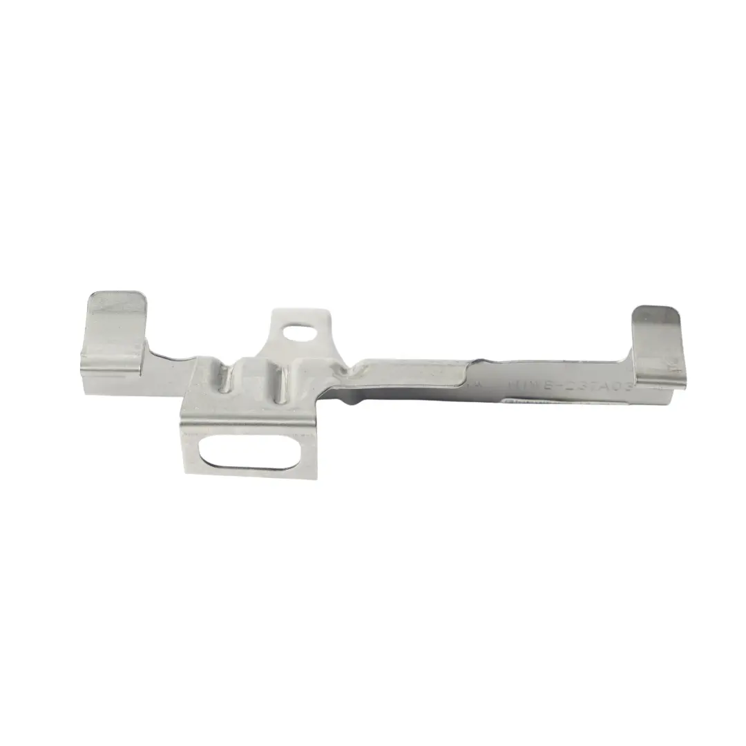 Volkswagen Amarok MK2 Front Door Support Bracket Left N/S - SKU N1WB-237A03-AA - Part number N1WB-237A03-AA