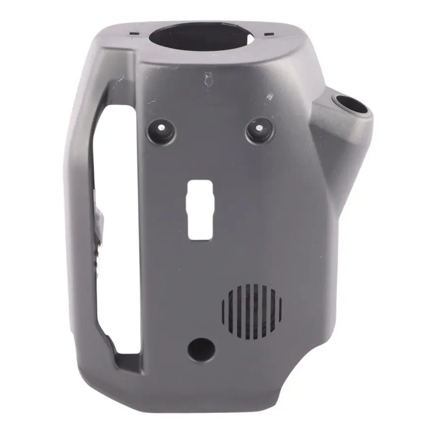 VW Volkswagen Amarok Mk2 Steering Column Surround Cover Trim Frame N1WB-3533-HB