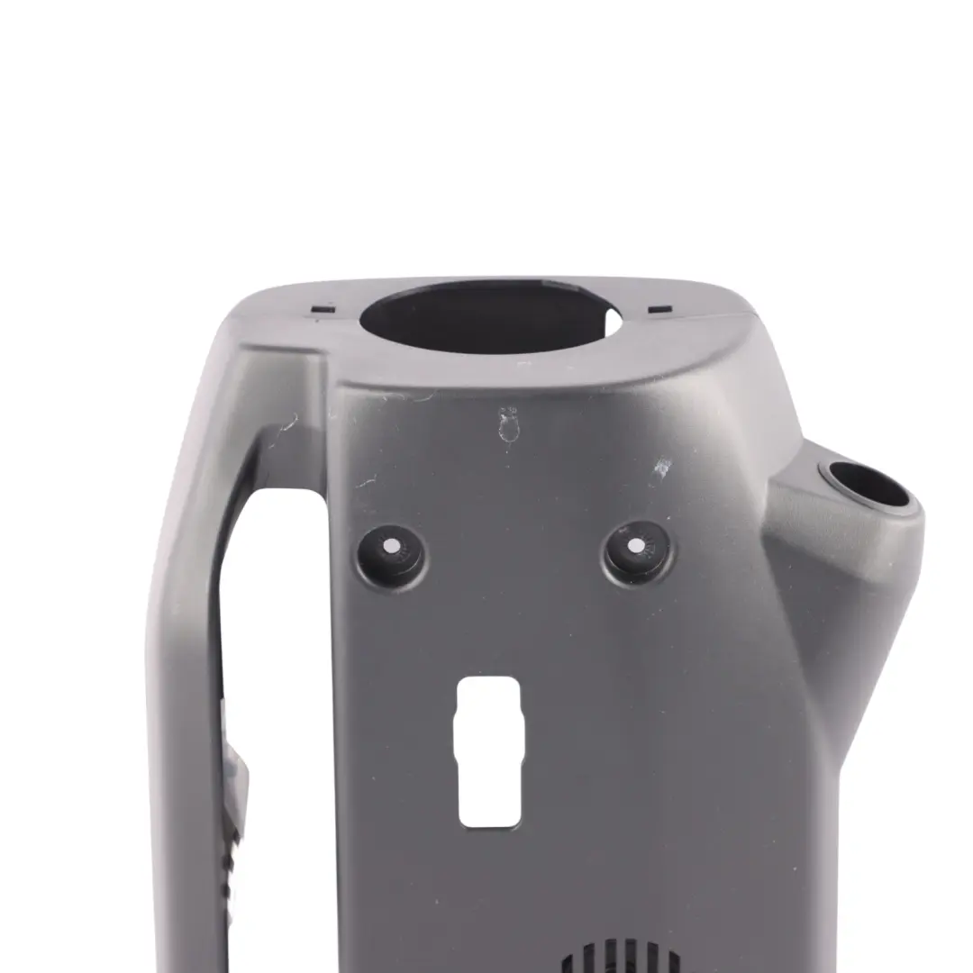 Mk2 Steering Column Surround Cover Trim Frame to VW Volkswagen Amarok with Part number N1WB-3533 VW Volkswagen Amarok Mk2 Steering Column Surround Cover Trim Frame - SKU N1WB-3533-HB - Part number N1WB-3533