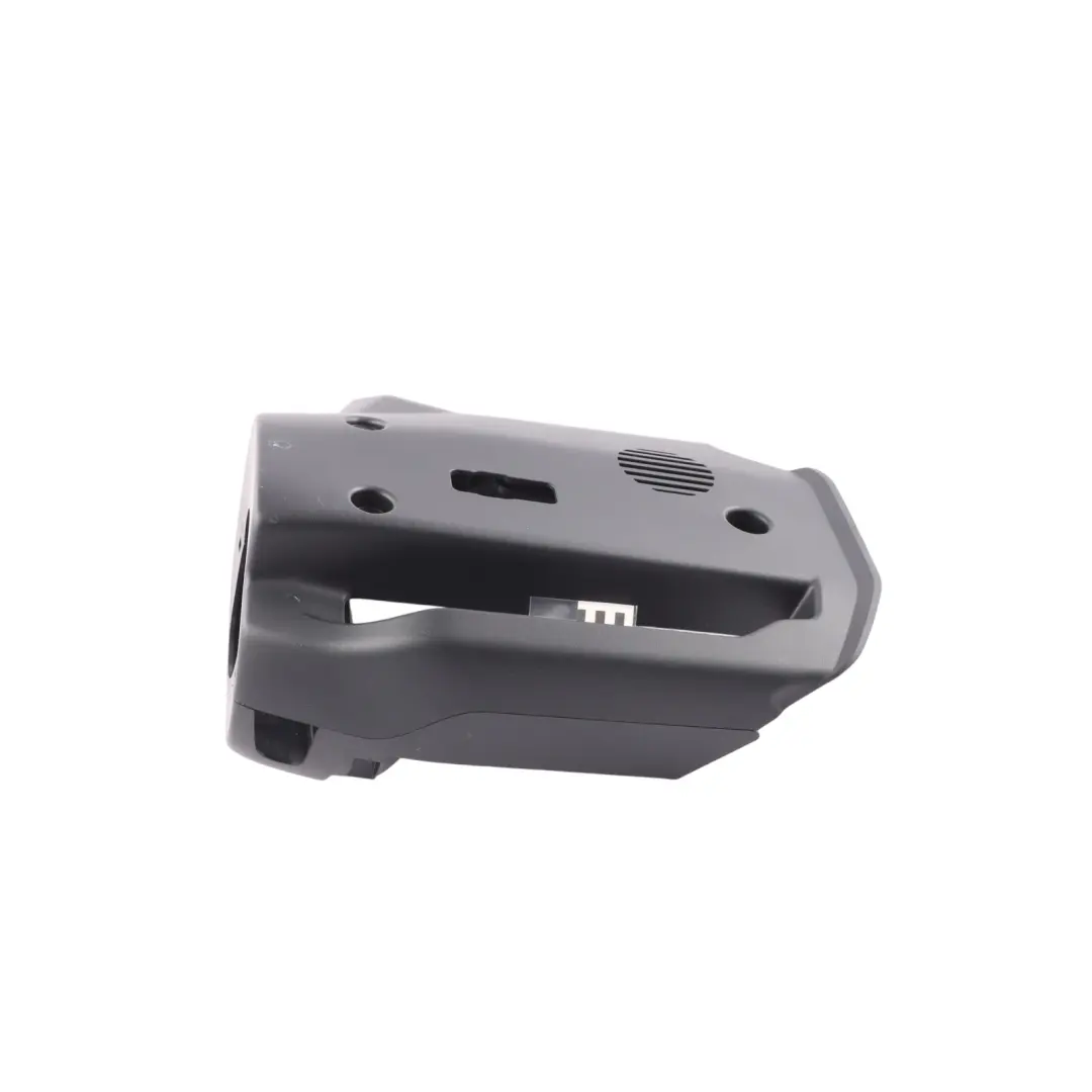 Mk2 Steering Column Surround Cover Trim Frame to VW Volkswagen Amarok with Part number N1WB-3533 VW Volkswagen Amarok Mk2 Steering Column Surround Cover Trim Frame - SKU N1WB-3533-HB - Part number N1WB-3533