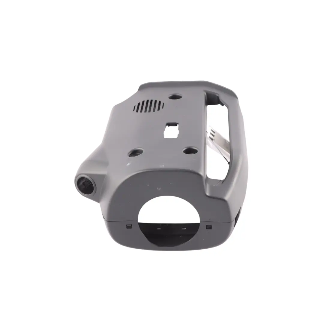 Mk2 Steering Column Surround Cover Trim Frame to VW Volkswagen Amarok with Part number N1WB-3533 VW Volkswagen Amarok Mk2 Steering Column Surround Cover Trim Frame - SKU N1WB-3533-HB - Part number N1WB-3533