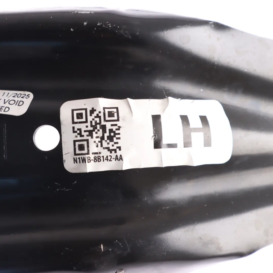 Mk2 Halterung Links für Ford Ranger Volkswagen Amarok mit Teilenummer N1WB-8B1412-AA Ford Ranger Volkswagen Amarok Mk2 Halterung Links - SKU N1WB-8B1412-AA - Teilenummer N1WB-8B1412-AA